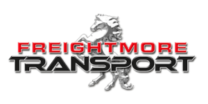 freightmore-transport
